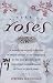Book A Year of Roses