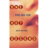 one hot second
