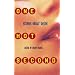YA/Teen Must-Reads