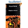 Hippias mineur, num�ro 51