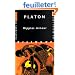 Hippias mineur, num�ro 51