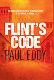 Flint's code