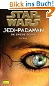 Star Wars. Jedi-Padawan 17. Die einzige Zeugin: BD 17