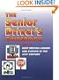 The Senior Driver's Guidebook: How To Keep Driving Longer And Survive In The 21st Century