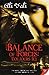 Balance of Forces: Toujours Ici (Genesis Clan, 1)