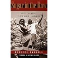 Sugar in the Raw: Voices of Young Black Girls in America