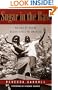Sugar in the Raw: Voices of Young Black Girls in America