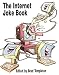 Book The Internet Joke Book