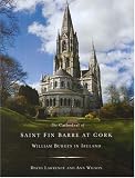 The Cathedral of St Fin Barre at Cork: William Burges in Ireland