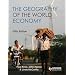 The Geography of the World Economy