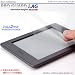 Kindle Touch 6-inch E Ink Display PRO GUARD i.AG Intermediate Antiglare 微アンチグレア / PGIAG-KNDLTCH