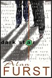 Dark Star: A Novel