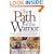 The Path of the Warrior: An Ethical Guide to Personal and Professional Development in the Field of Criminal Justice