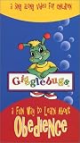 Gigglebugs - Obedience [VHS]