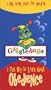Gigglebugs - Obedience [VHS]