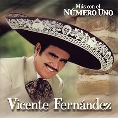 Mas Con el Numero Uno