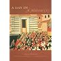 A Day in a Medieval City