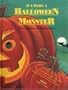 If I Were a Halloween Monster