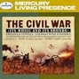 The Civil War: Its Music and Its Sounds