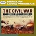 The Civil War: Its Music and Its Sounds
