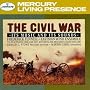The Civil War: Its Music and Its Sounds