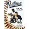 watch some baseball movies