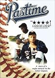 Pastime