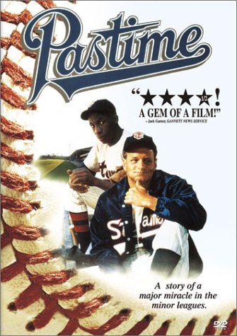 CD-Charts  DVD : Pastime