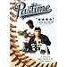 Pastime