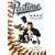 Pastime