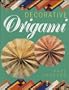 Decorative Origami