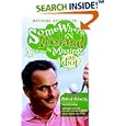 Somewhere in Ireland A Village is Missing An Idiot by David Feherty