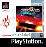 Revue Virgin Interactive  / Roadsters