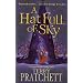 Books that make me glad I can read