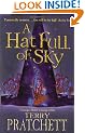 A Hat Full of Sky