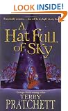 A Hat Full of Sky