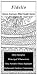 Book Fidelio (Opera Journeys Mini Guide Series)