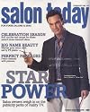 Salon Today