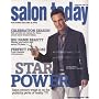 Salon Today