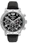 Chopard Men's 16/8920 Miglia 2001 Watch