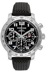 Chopard Men's 16/8920 Miglia 2001 Watch