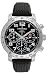 Chopard Men's 16/8920 Miglia 2001 Watch