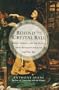 Behind the Crystal Ball:: Magic, Science and the Occult from Antiquity Through the New Age