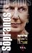 Price Comparison : The Sopranos