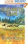 Wyoming Wildfire (Harlequin Historical)