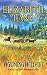 Book Wyoming Wildfire (Harlequin Historical Series)