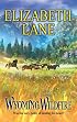 Wyoming Wildfire (Harlequin Historical Series)