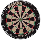 Master-Dartboard