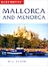 Mallorca and Menorca (Globetrotter Travel Guide)