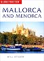 Mallorca and Menorca (Globetrotter Travel Guide)